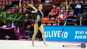 kinesis goxha daniela foto agati ferraro dsc00595